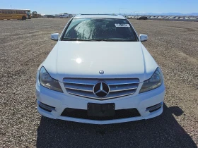 Mercedes-Benz C 300 MERCEDES-BENZ C 300 4MATIC - 14500 лв. - 63497832 | Car24.bg