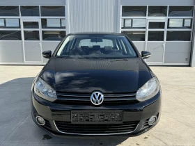 VW Golf 1.6* 102ps* GAS* High Line* , снимка 8