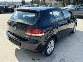 VW Golf 1.6* 102ps* GAS* High Line* , снимка 5