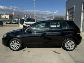 VW Golf 1.6* 102ps* GAS* High Line* , снимка 2