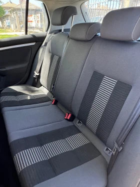 Обява за продажба на VW Golf 1.4 BENZIN AUSTRIA ~6 700 лв. - изображение 10