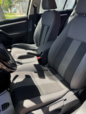 Обява за продажба на VW Golf 1.4 BENZIN AUSTRIA ~6 700 лв. - изображение 9