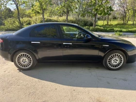 Обява за продажба на Alfa Romeo 159 ~6 900 лв. - изображение 2