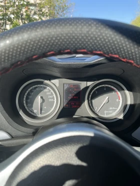 Обява за продажба на Alfa Romeo 159 ~6 900 лв. - изображение 10