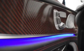Mercedes-Benz GT 63S E-Hybrid F1 edition - 409999 лв. - 90452464 8