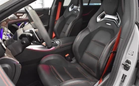 Mercedes-Benz GT 63S E-Hybrid F1 edition - 409999 лв. - 90452464 6