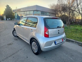 Seat Mii /1.0i | Mobile.bg    6