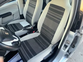 Seat Mii /1.0i | Mobile.bg    12