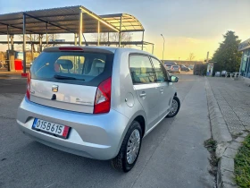Seat Mii /1.0i | Mobile.bg    4