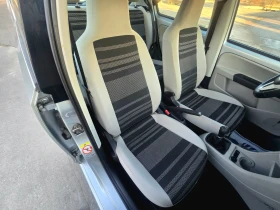 Seat Mii /1.0i | Mobile.bg    13