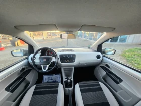 Seat Mii /1.0i | Mobile.bg    15