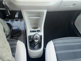 Seat Mii /1.0i | Mobile.bg    10