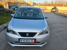 Seat Mii /1.0i | Mobile.bg    2