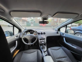 Peugeot 308 1.6 hdi | Mobile.bg    4