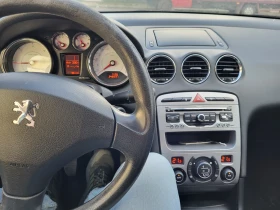 Peugeot 308 1.6 hdi | Mobile.bg    6