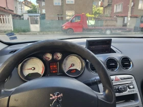 Peugeot 308 1.6 hdi | Mobile.bg    5