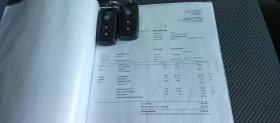 Suzuki SX4 1.9DDIS CROSS 172000 | Mobile.bg    15