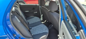 Chevrolet Spark 0.8  51 | Mobile.bg    9