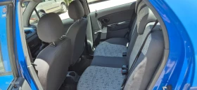 Chevrolet Spark 0.8  51 | Mobile.bg    7