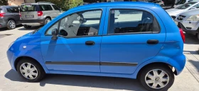 Chevrolet Spark 0.8  51 | Mobile.bg    3