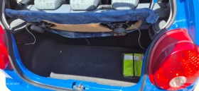 Chevrolet Spark 0.8  51 | Mobile.bg    10