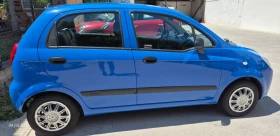 Chevrolet Spark 0.8  51 | Mobile.bg    2