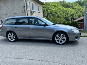 Обява за продажба на Subaru Legacy ~10 500 лв. - изображение 1