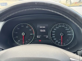 Seat Leon 1.5TSI - 22499 лв. - 54390595 10