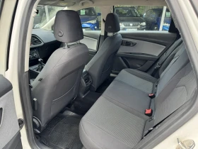 Seat Leon 1.5TSI - 22499 лв. - 54390595 8