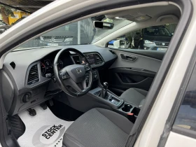 Seat Leon 1.5TSI - 22499 лв. - 54390595 7