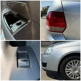 VW Golf Variant 1.9TDI KLIMA | Mobile.bg    10
