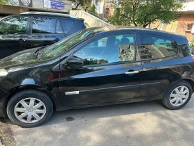 Обява за продажба на Renault Clio ~6 000 лв. - изображение 3