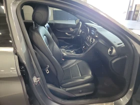 Mercedes-Benz C 300 Sport Pkg - 32400 лв. - 12975438 9