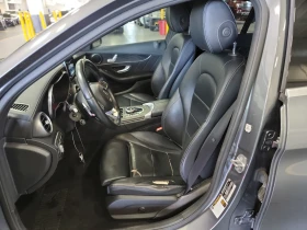 Mercedes-Benz C 300 Sport Pkg - 32400 лв. - 12975438 7