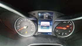 Mercedes-Benz C 300 Sport Pkg - 32400 лв. - 12975438 10