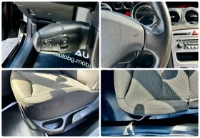 Peugeot 308 SW 1.6HDI 109HP ПАНОРАМА - 5990 лв. - 75533146 14