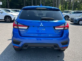 Mitsubishi RVR AWC* CARFAX* - 34700 лв. - 19617861 5