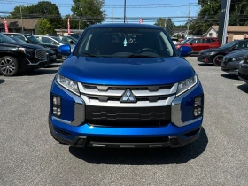 Mitsubishi RVR AWC* CARFAX* - 34700 лв. - 19617861 2