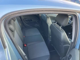 Opel Corsa 1.2 KLIMA - 3000 лв. / 1533.88 € - 49295307 6