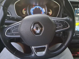 Renault Megane | Mobile.bg    5