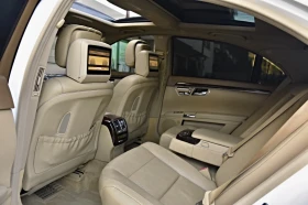Mercedes-Benz S 500 * AMG* 3XTV* FULL MAXXX* - 27777 лв. - 39731000 14