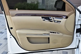 Mercedes-Benz S 500 * AMG* 3XTV* FULL MAXXX* - 27777 лв. - 39731000 12