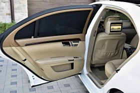 Mercedes-Benz S 500 * AMG* 3XTV* FULL MAXXX* - 27777 лв. - 39731000 13