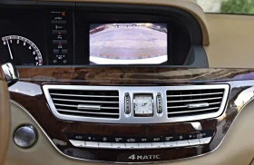 Mercedes-Benz S 500 * AMG* 3XTV* FULL MAXXX* - 27777 лв. - 39731000 10