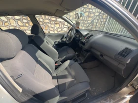 VW Polo | Mobile.bg    6