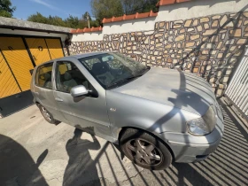VW Polo | Mobile.bg    3