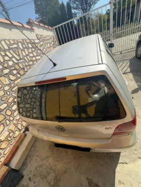 VW Polo | Mobile.bg    5