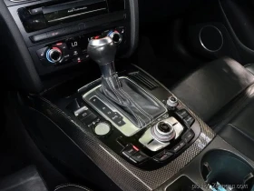 Audi S5 3.0T QUATTRO PRESTIGE*  | Mobile.bg    14