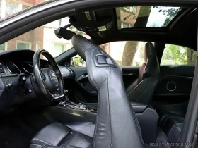 Audi S5 3.0T QUATTRO PRESTIGE*  | Mobile.bg    9