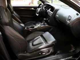 Audi S5 3.0T QUATTRO PRESTIGE*  | Mobile.bg    10